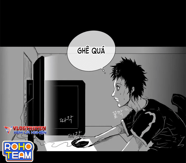 người quan sát chapter 3 29