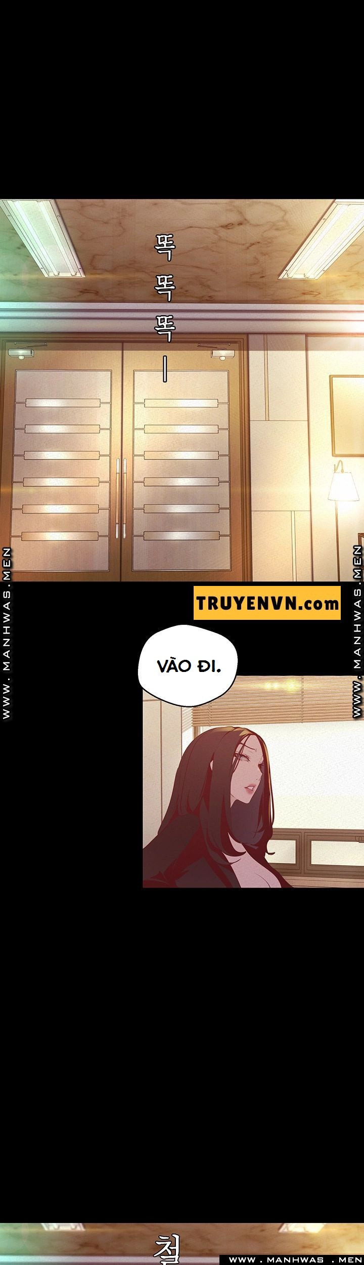 một thế giới mới tuyệt vời chapter 106 39