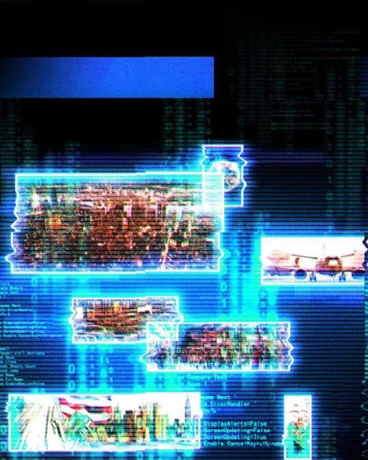 liên minh chống xuyên không của bạo quân chapter 1 81