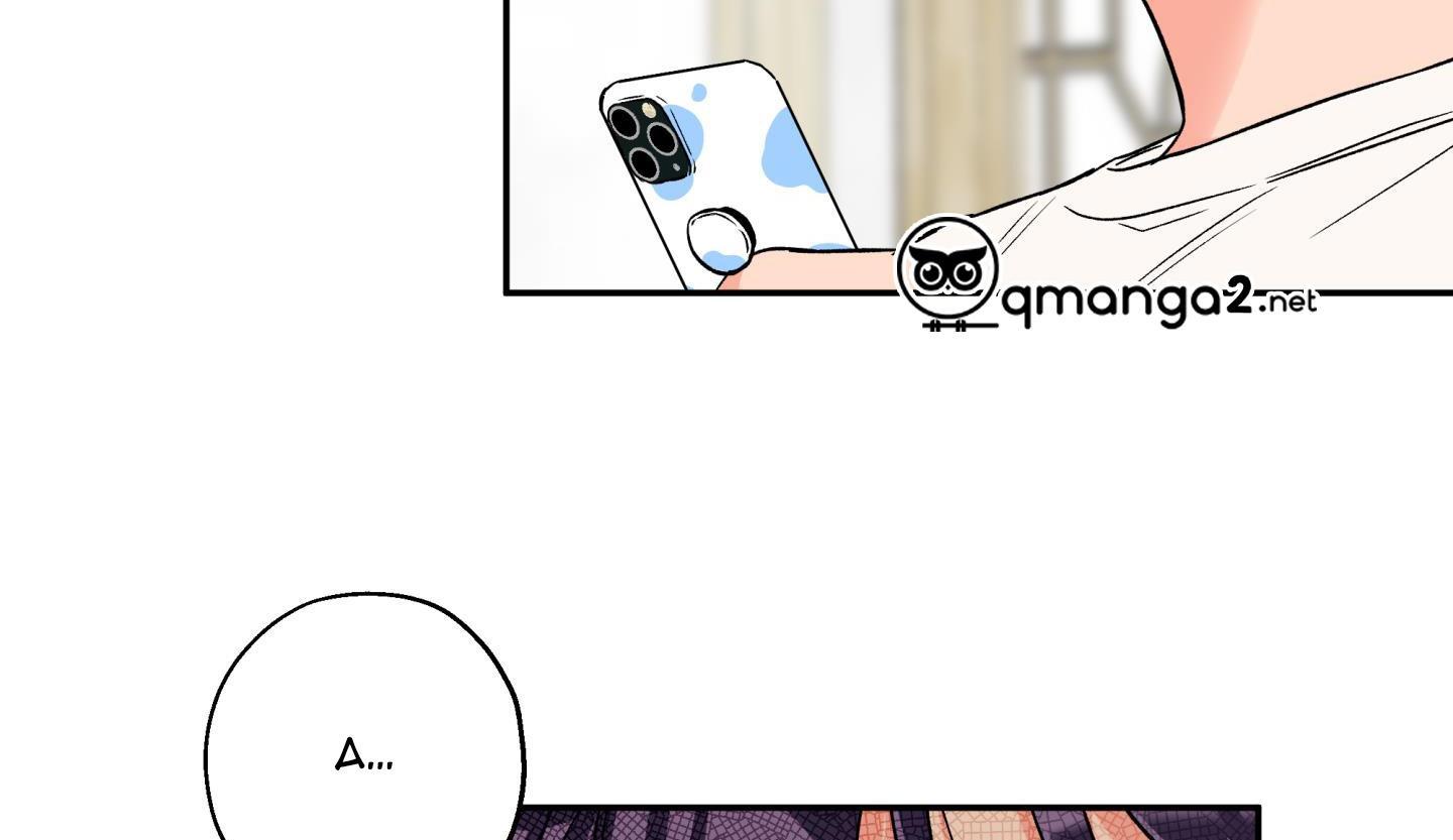 gâu gâu! chapter 50 116