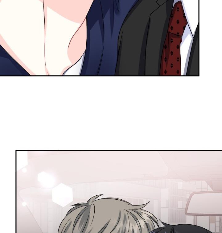 xác suất tình yêu chapter 48 51