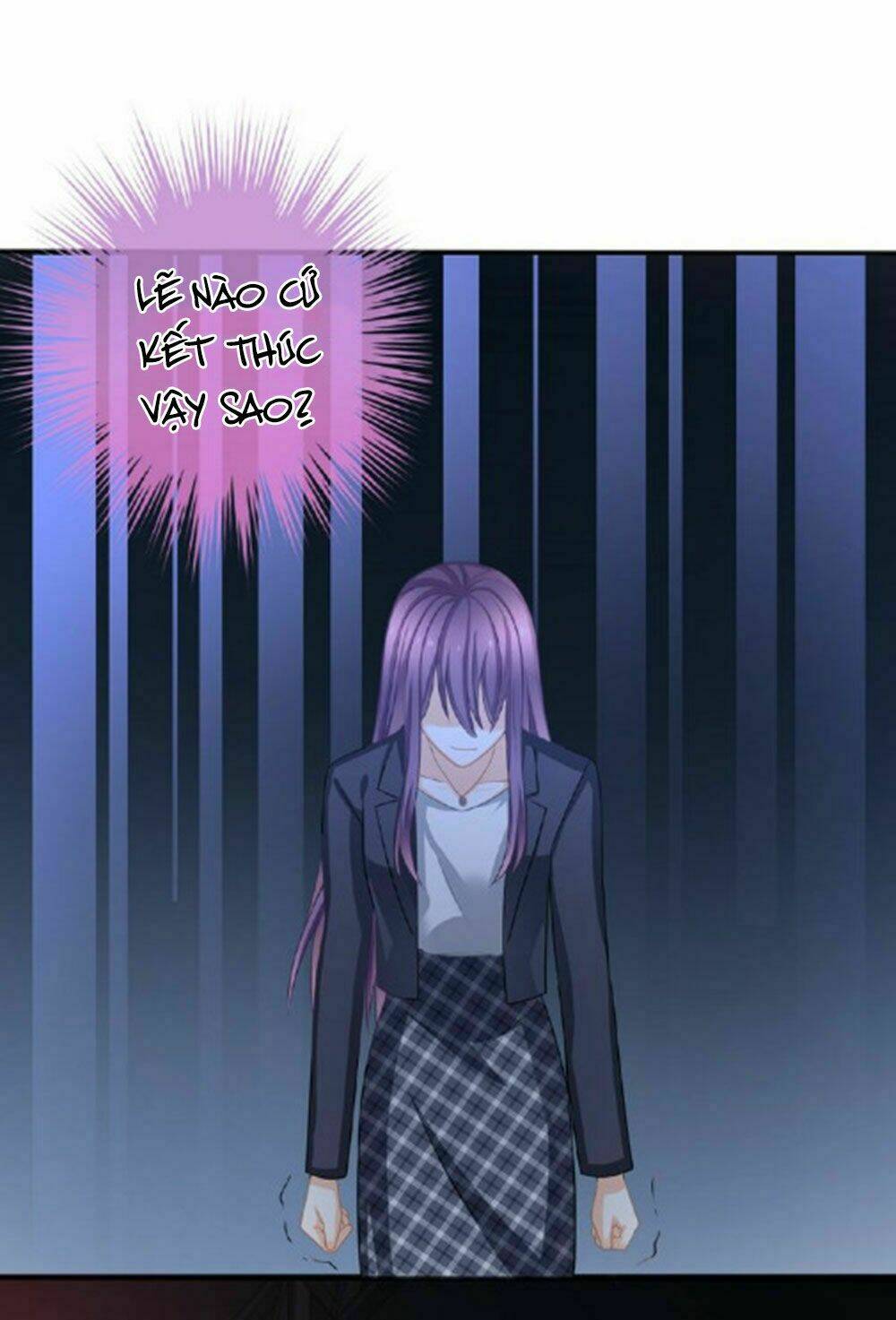 tiệm may luyến sắc chapter 26 14