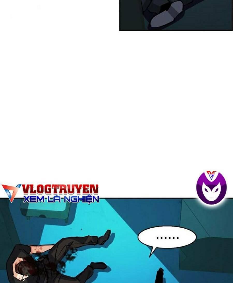 bạn học tôi là lính đánh thuê chapter 65 89