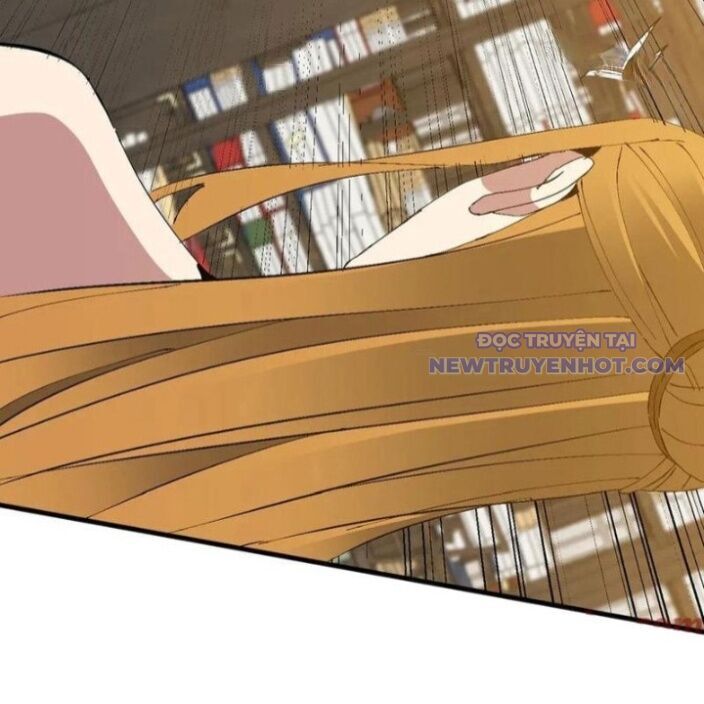 chư thần làm vợ, ta vô địch tại võng du chapter 25 24