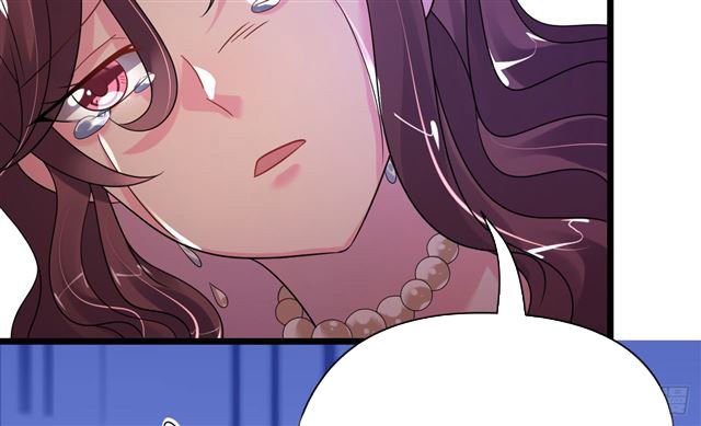 cơ trưởng ngài nhẹ nhàng thôi chapter 33 65