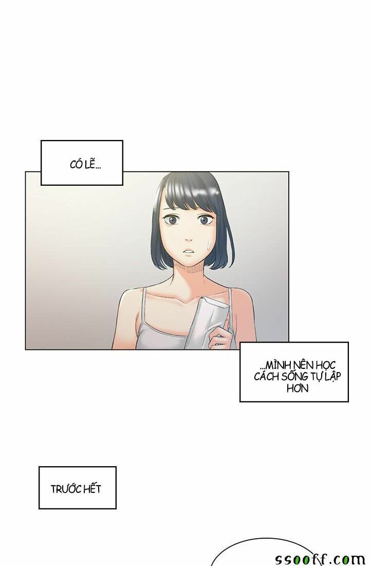 by chance chapter 49 38