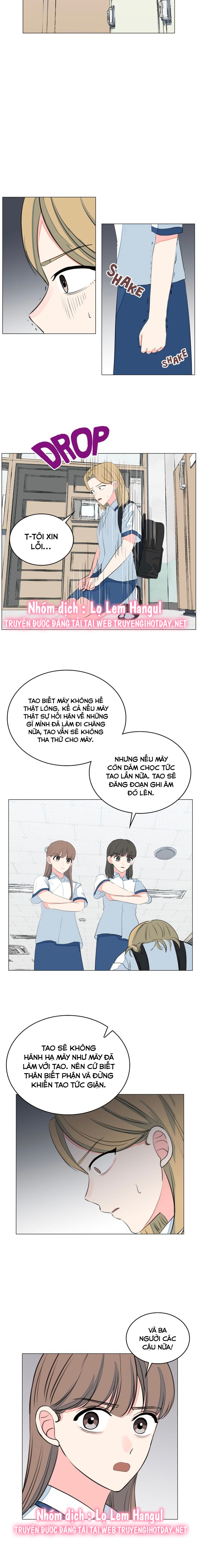 lọ lem hangul coming soon chapter 88 2