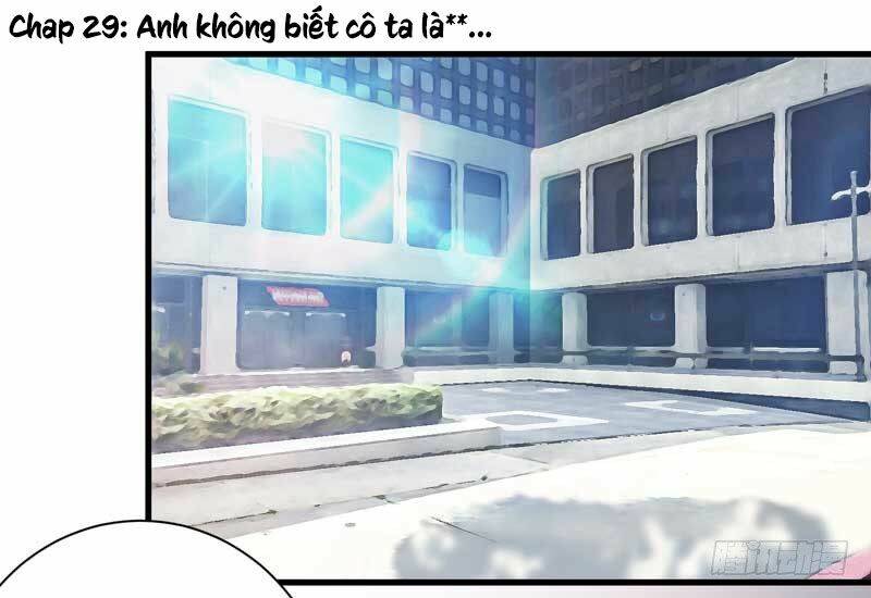 khế hôn chapter 29 2