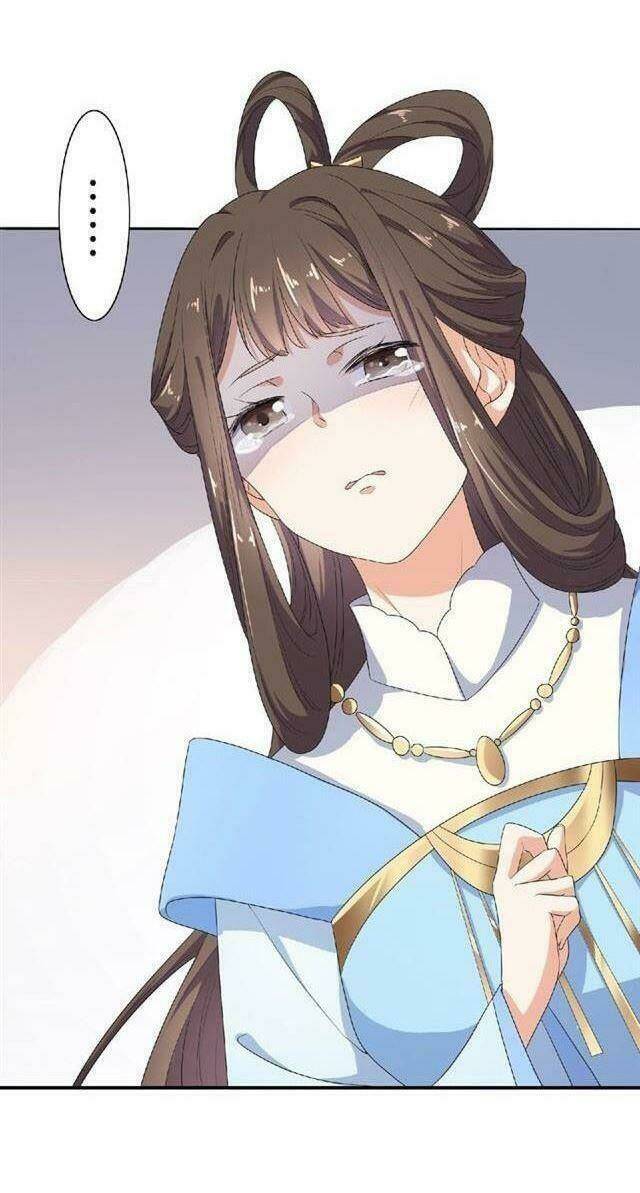 ngạo kiều vương gia huyên náo phi chapter 9 37