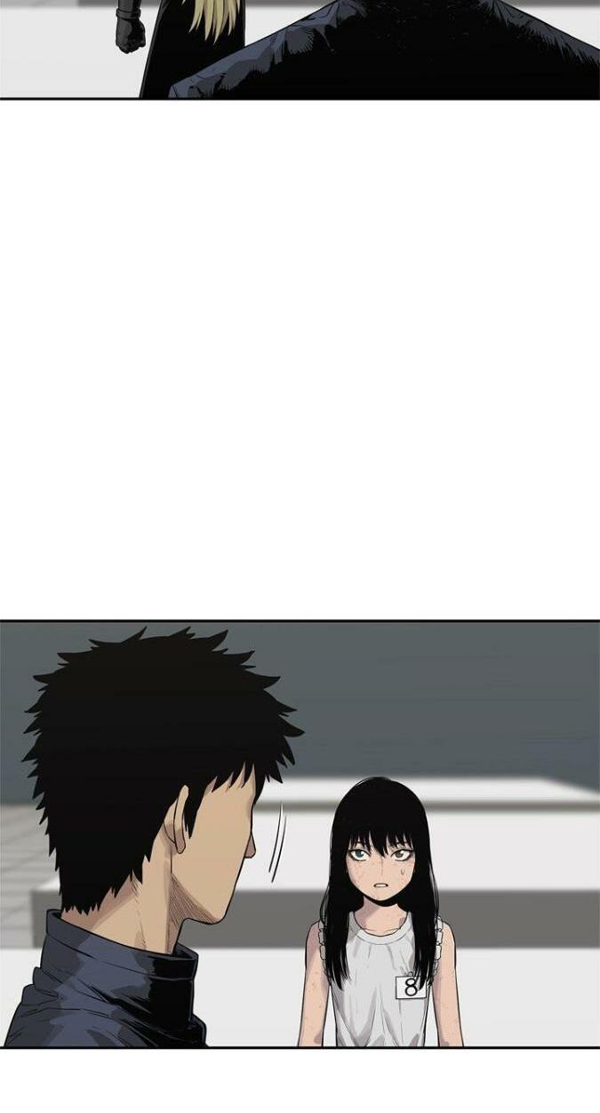 anh shipper may mắn chapter 40 27