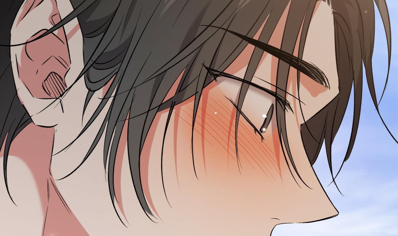 những chú thỏ của hapypy chapter 53 149