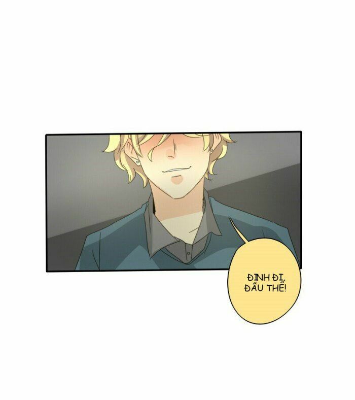 unordinary chapter 77 101