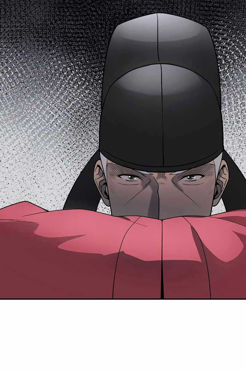 quán trọ phong ba chapter 102.2 55