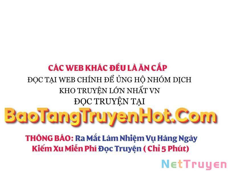 thế giới hậu tận thế chapter 38 5