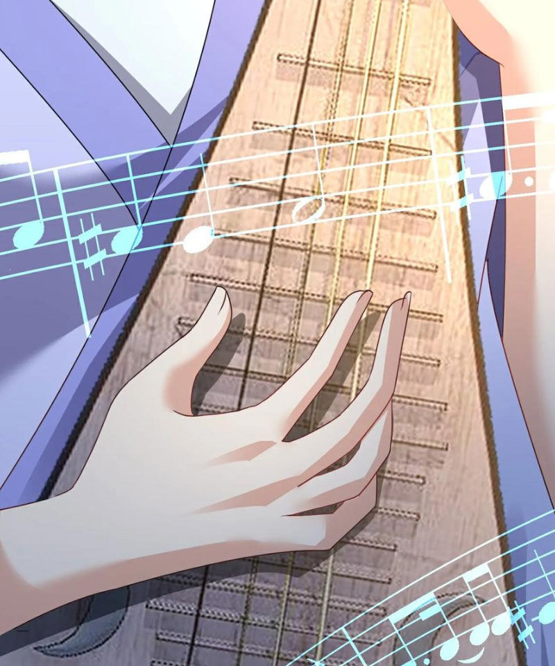 tiên võ đế tôn chapter 583 60