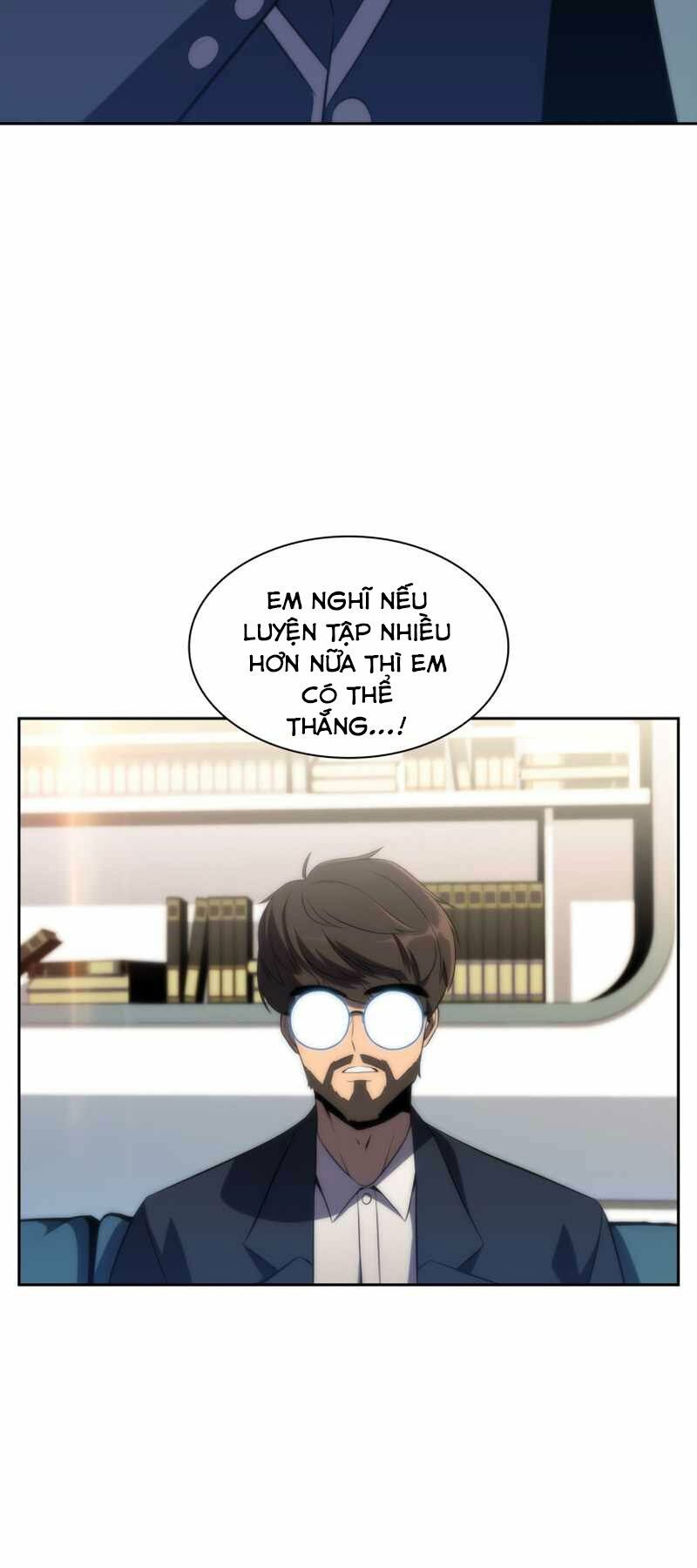 kẻ thách đấu chapter 34 30