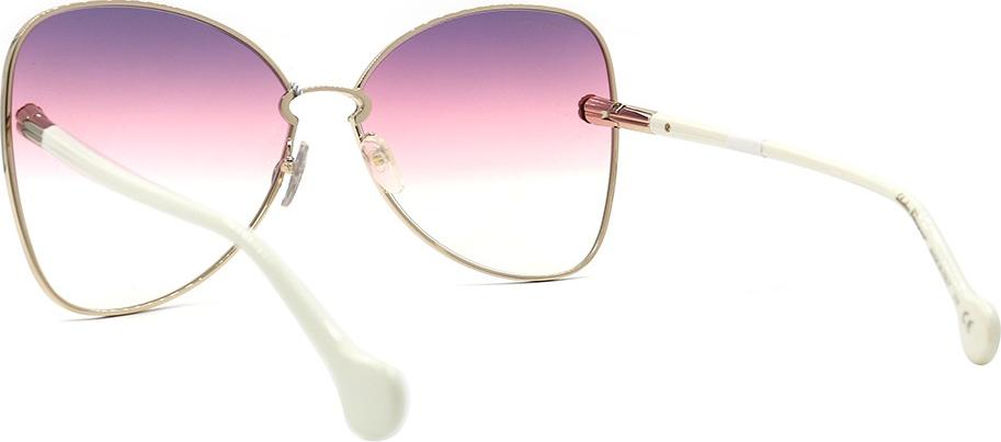 Kính mát nữ Salvatore Ferragamo SF184S