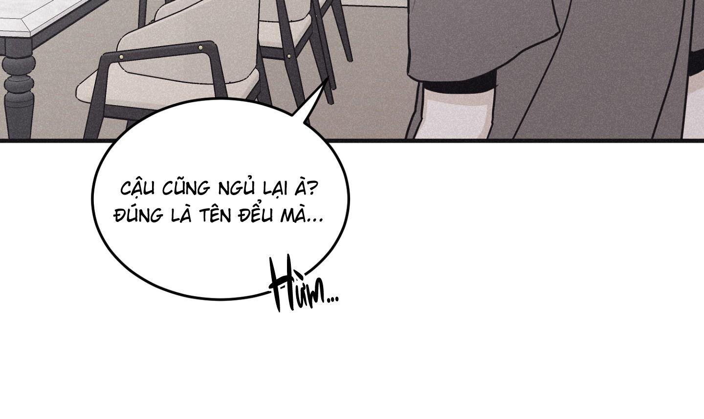 chiếu tướng chapter 107 119