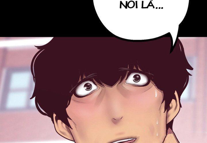 một thế giới mới tuyệt vời chapter 9 53