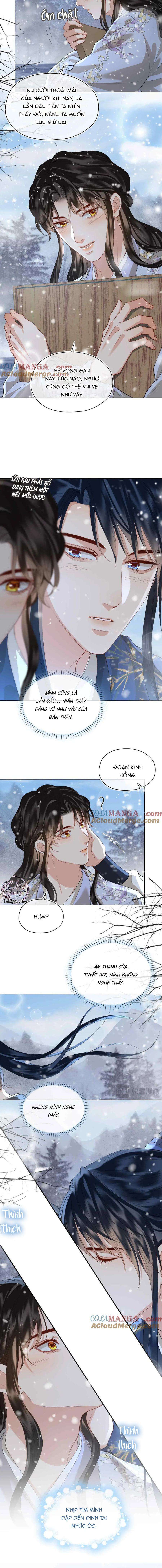 18+ dục vọng chapter 29 2