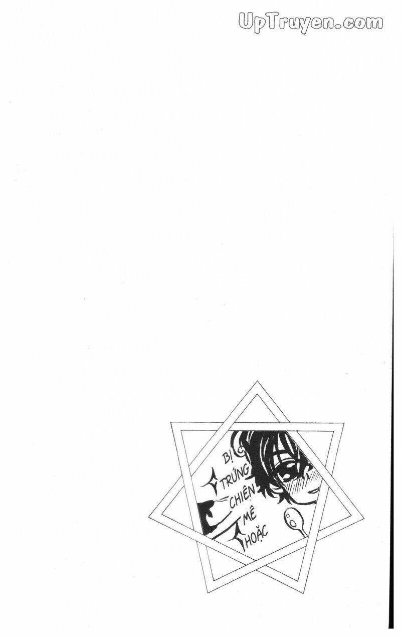 hoàng tử ếch(bản đẹp) chapter 1 81