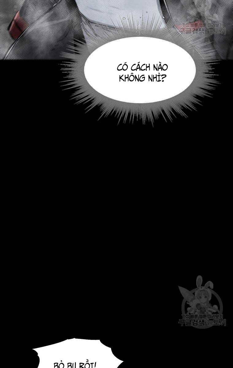 mật mã mê cung chapter 78 26