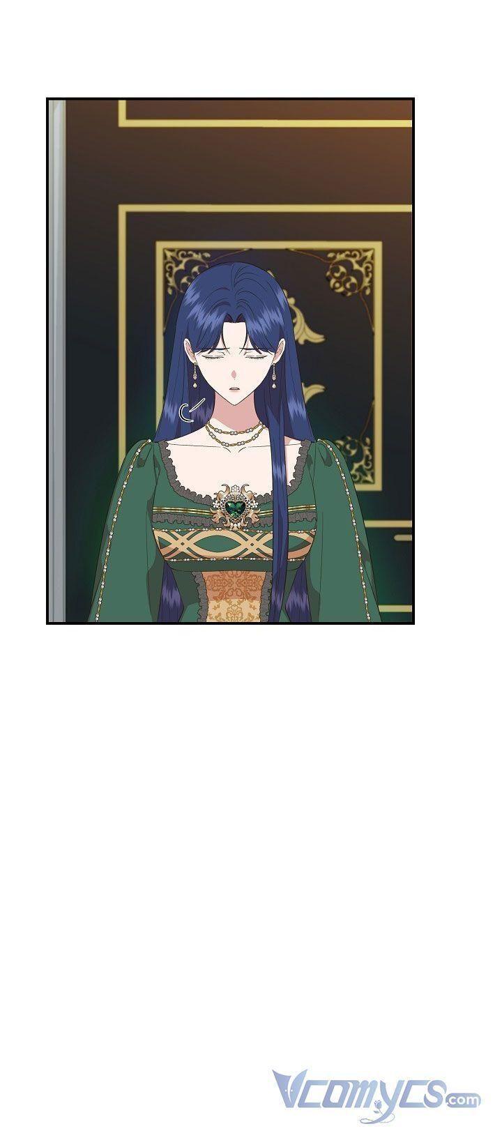 Tôi Không Phải Là Cinderella chapter 77 28