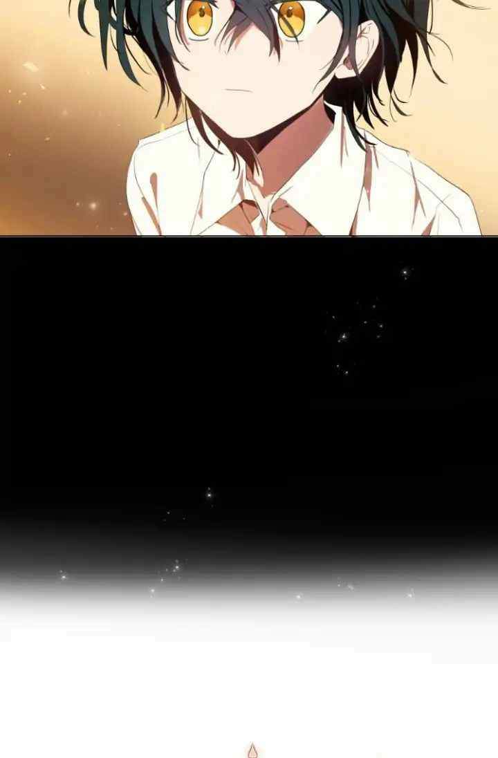 a witch’s hopeless wish chapter 2 32