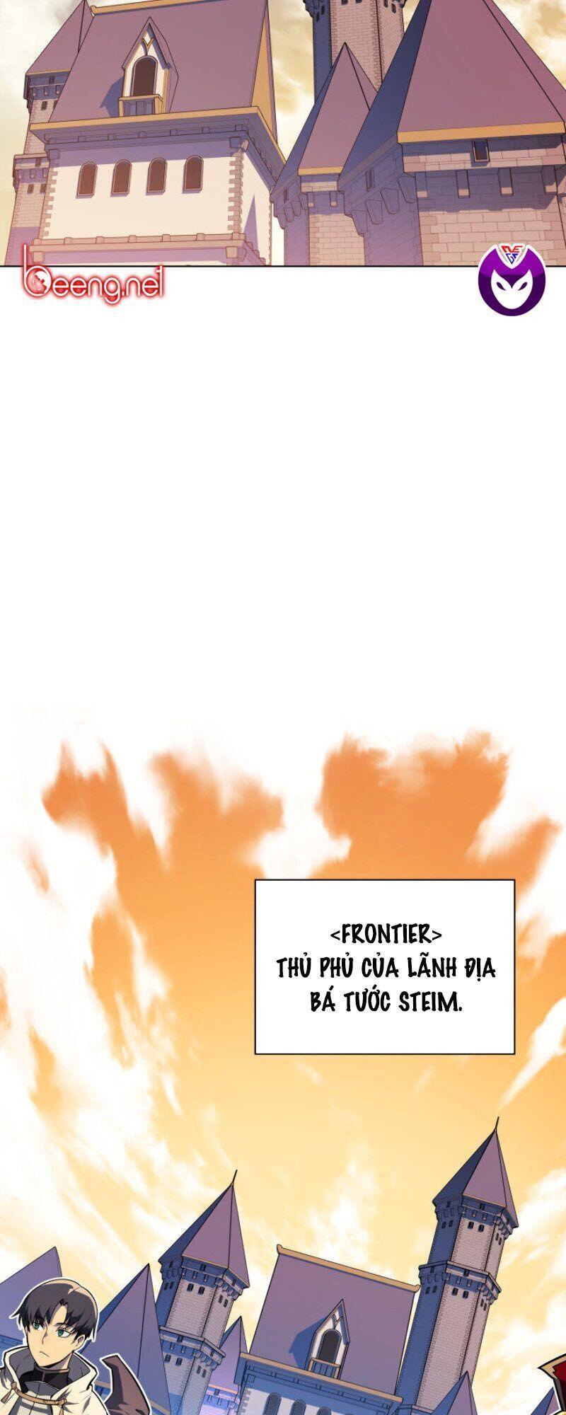 vượt qua giới hạn chapter 30 16