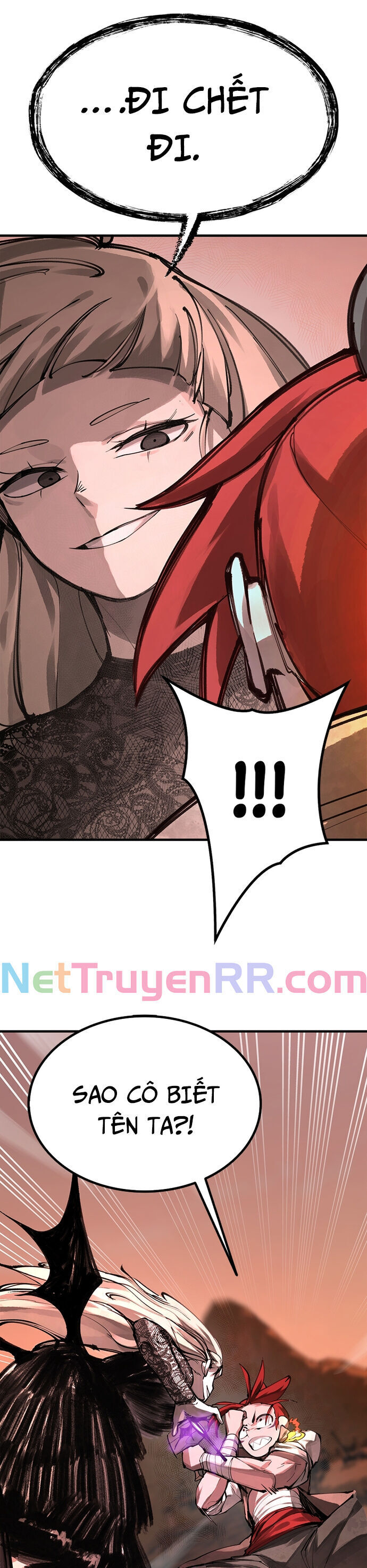 ngọn lửa của hòa bình chapter 15 22