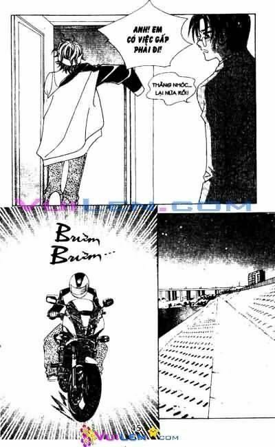 không bao giờ khóc chapter 6 45