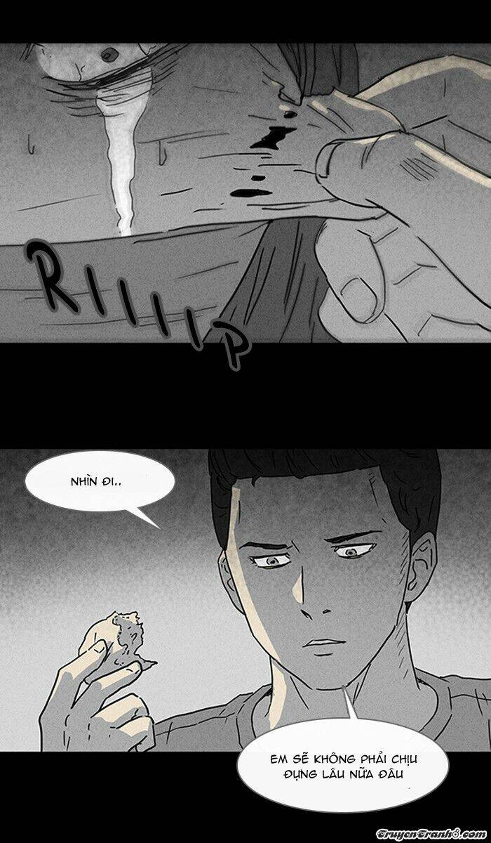 dung dịch thẫm mỹ chapter 11 7