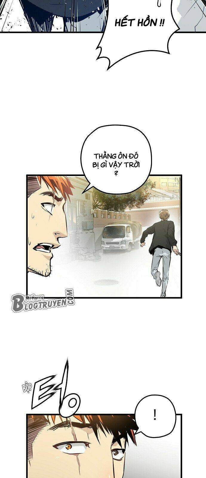 hứa lan chapter 15 5