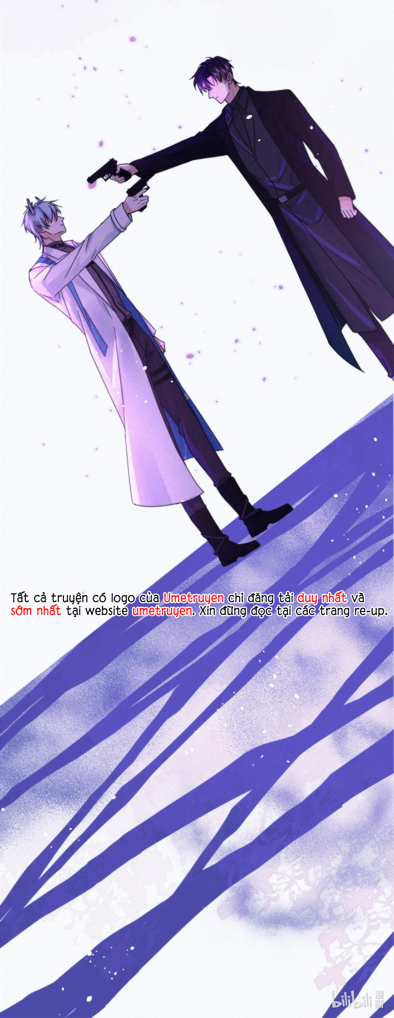 huynh dạy đệ vô lễ chapter 5 43