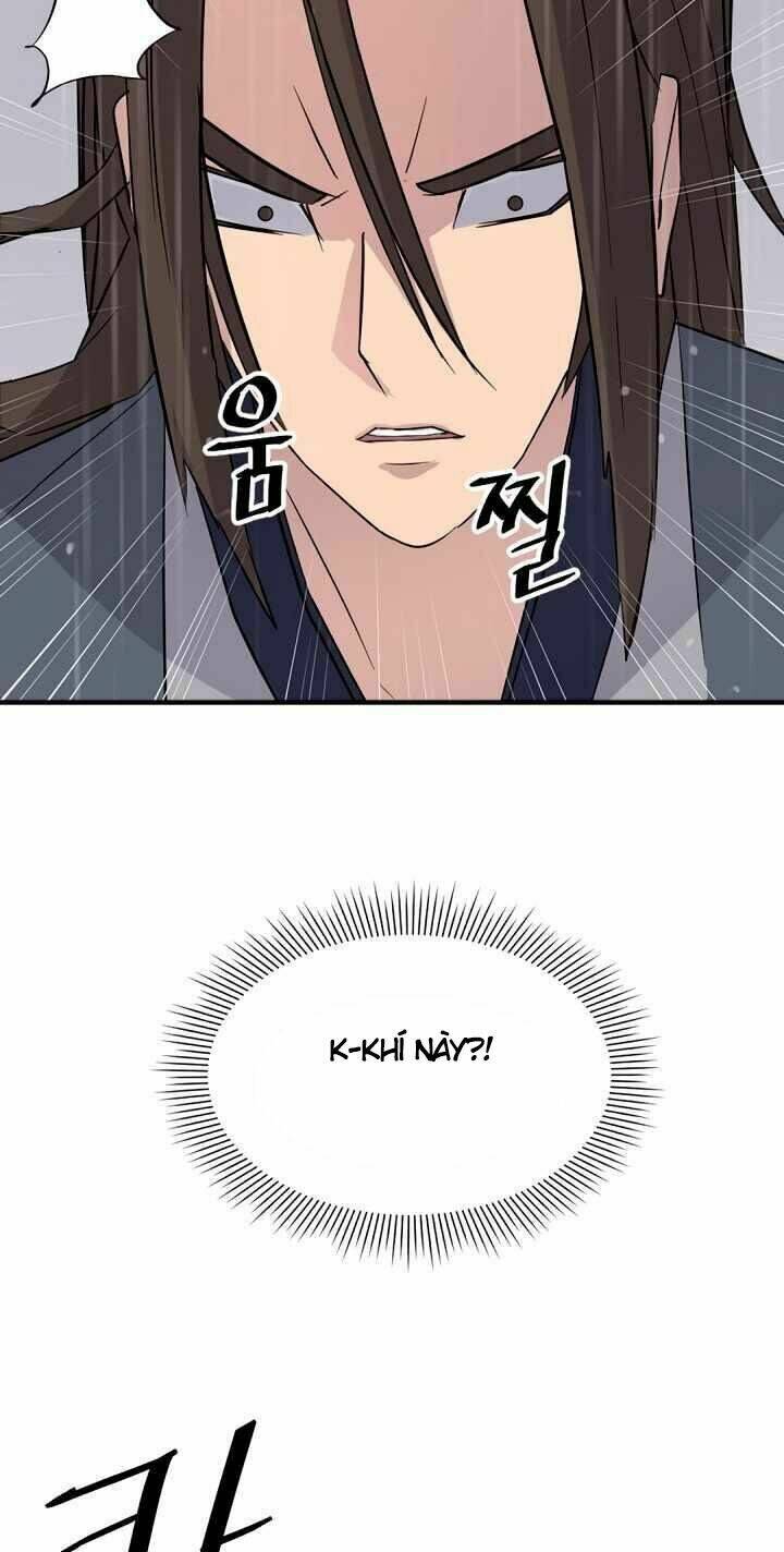 trọng sinh, bất khả chiến bại chapter 111 24