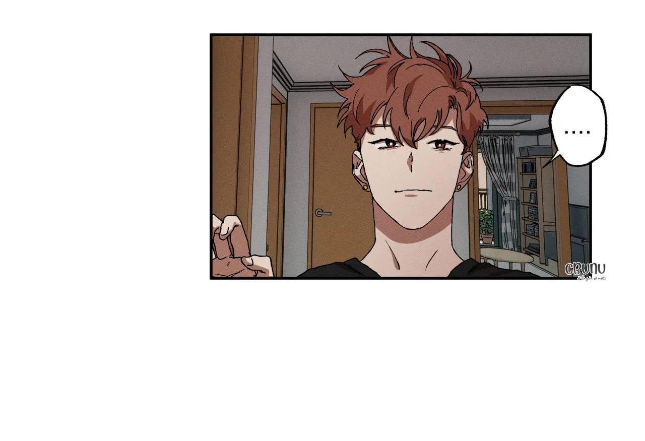 bẫy đôi ngọt ngào chapter 4 10