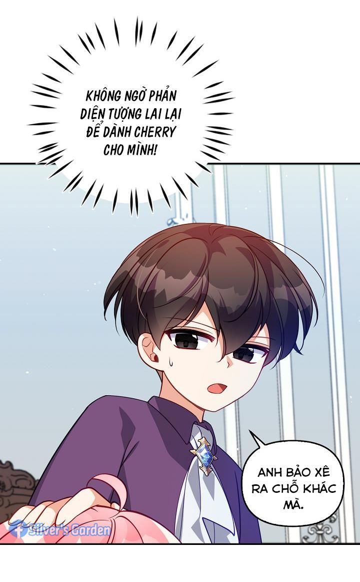 em gái cưng của đại công tước phản diện chapter 13 24