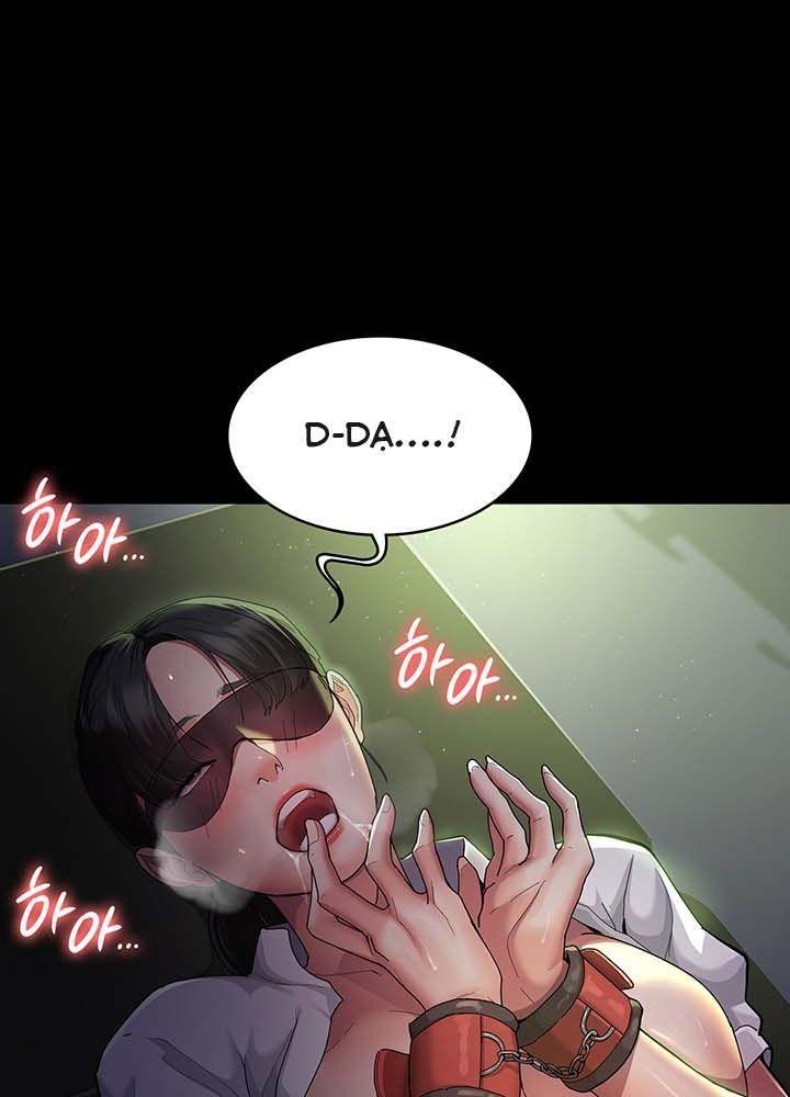 18+ bệnh viện lúc nửa đêm chapter 1.2 12