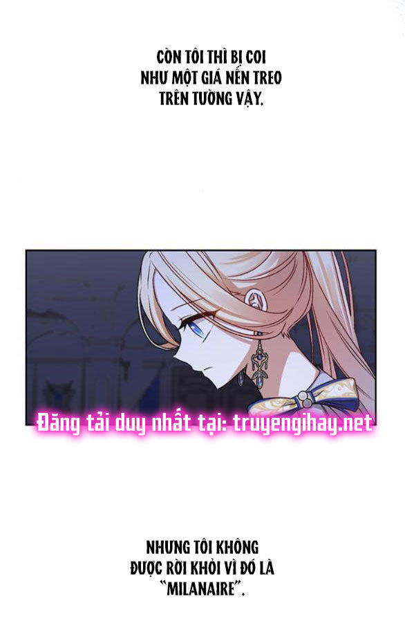 bạo chúa muốn có cuộc sống tốt đẹp chapter 4 71