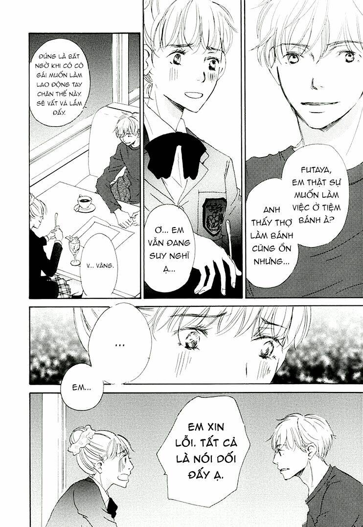 ngàn đêm chapter 15 4