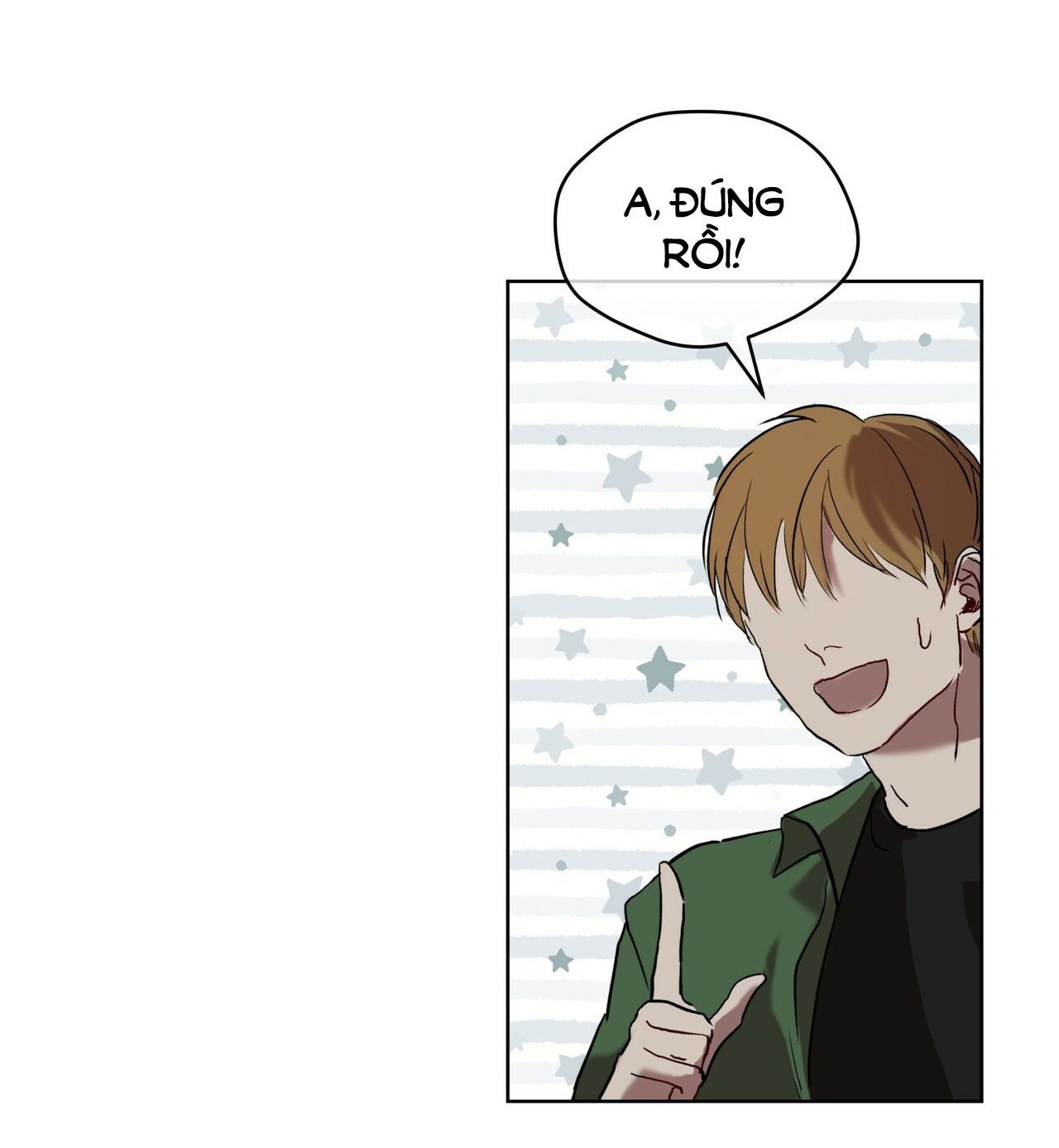 the origin of species chapter 1 40