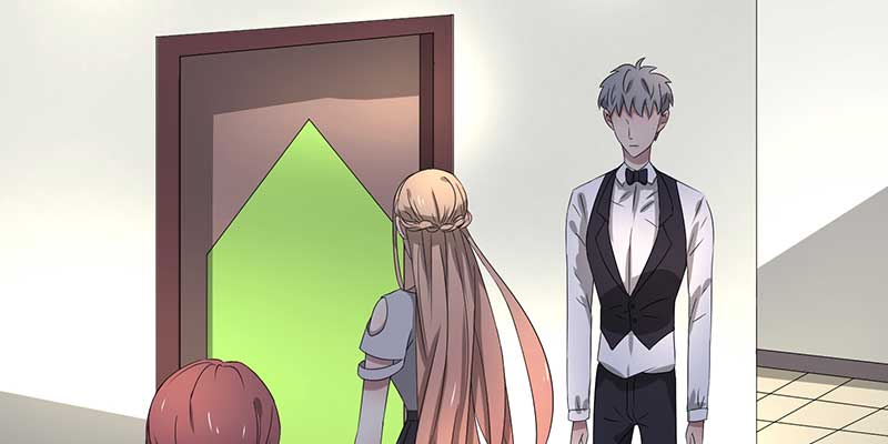 chỉ nhiễm thành hôn: đại thúc sủng vợ vô độ chapter 25 12