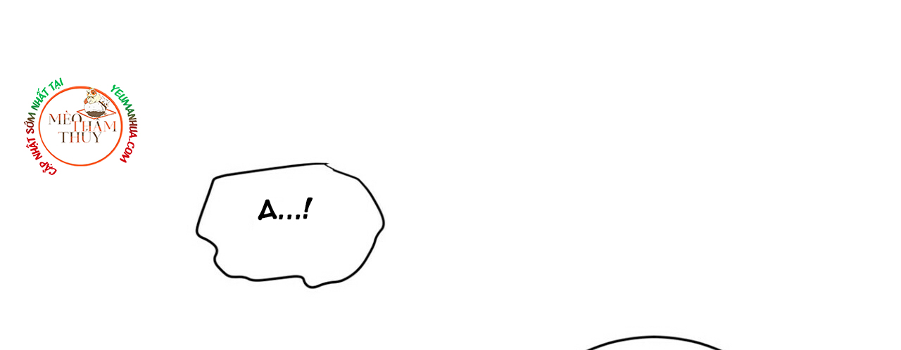 chiếu tướng chapter 44 62