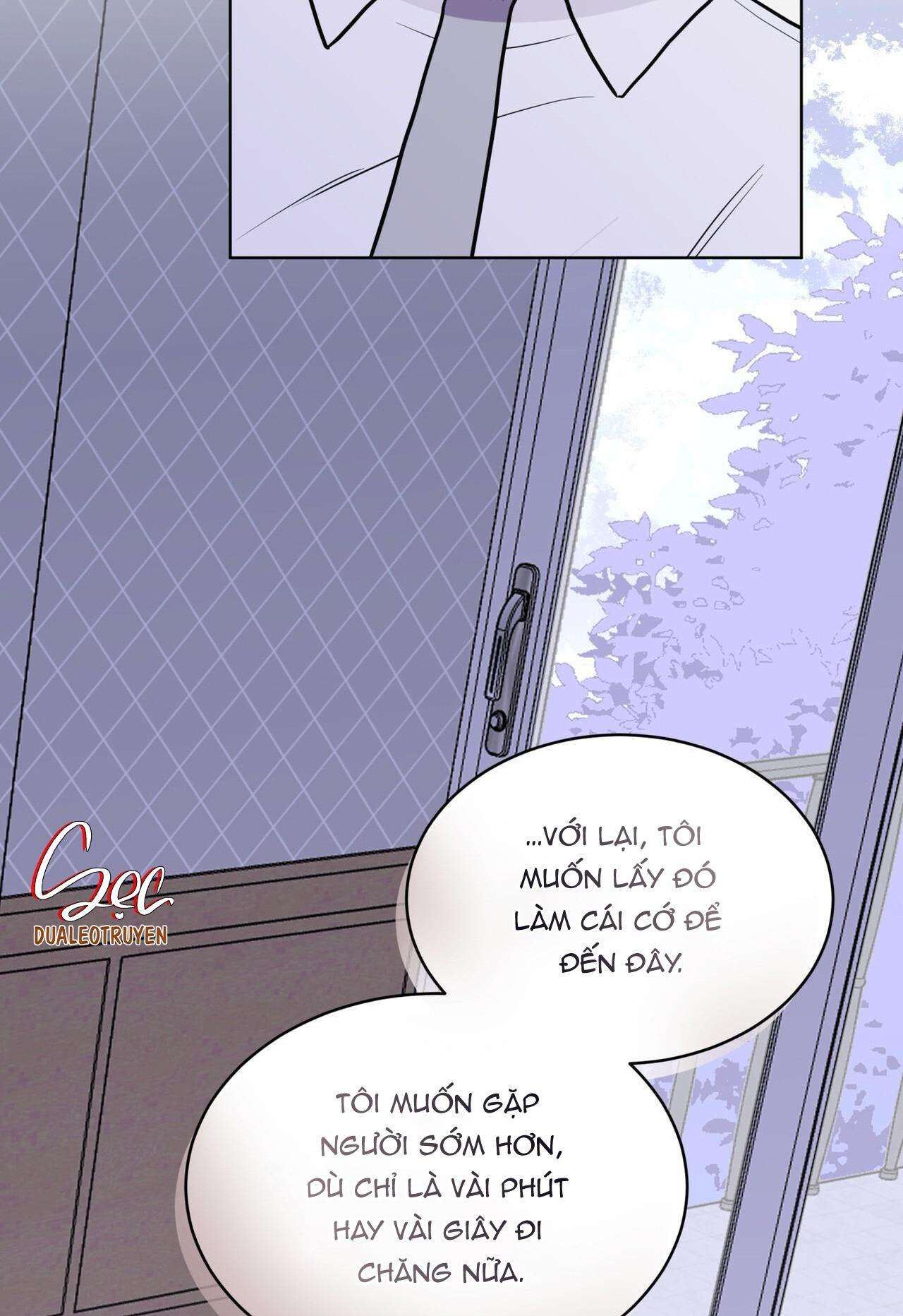 rừng biển [bl] chapter 59 71