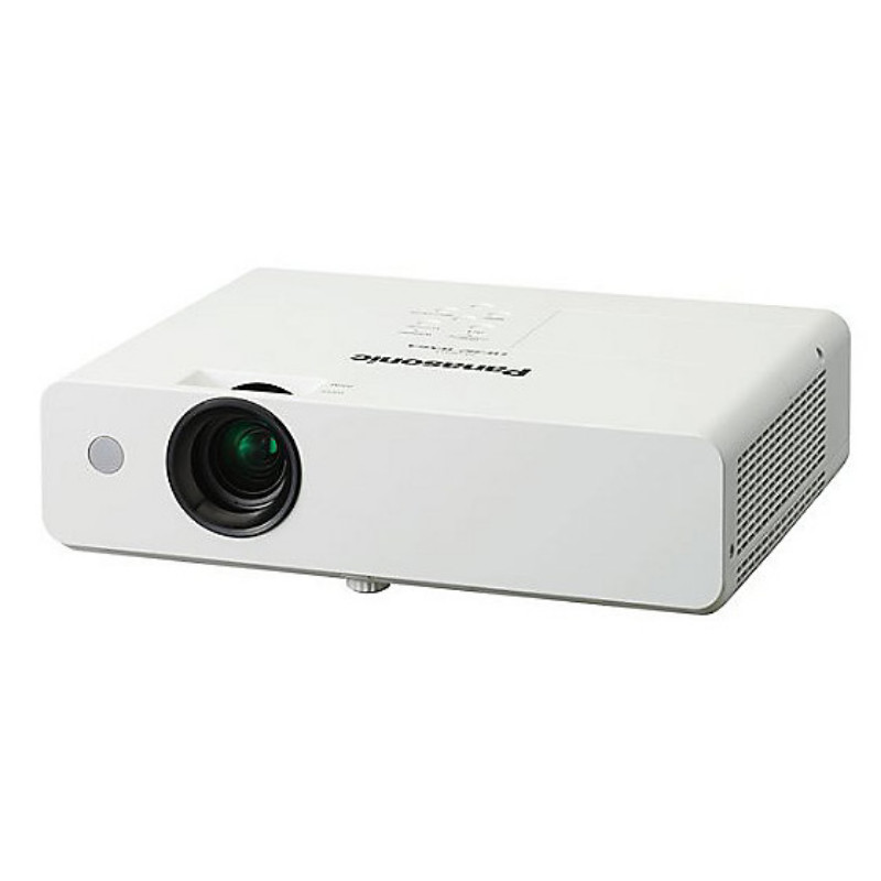 Máy chiếu Panasonic PT-VX420 - Hàng Nhập Khẩu