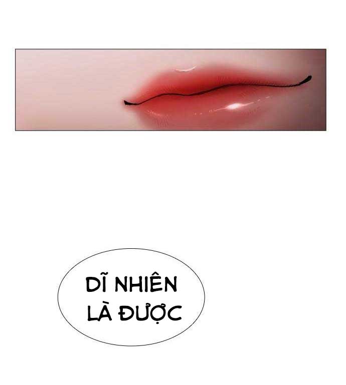 tôi chính là nhà sưu tập chim chapter 5 17