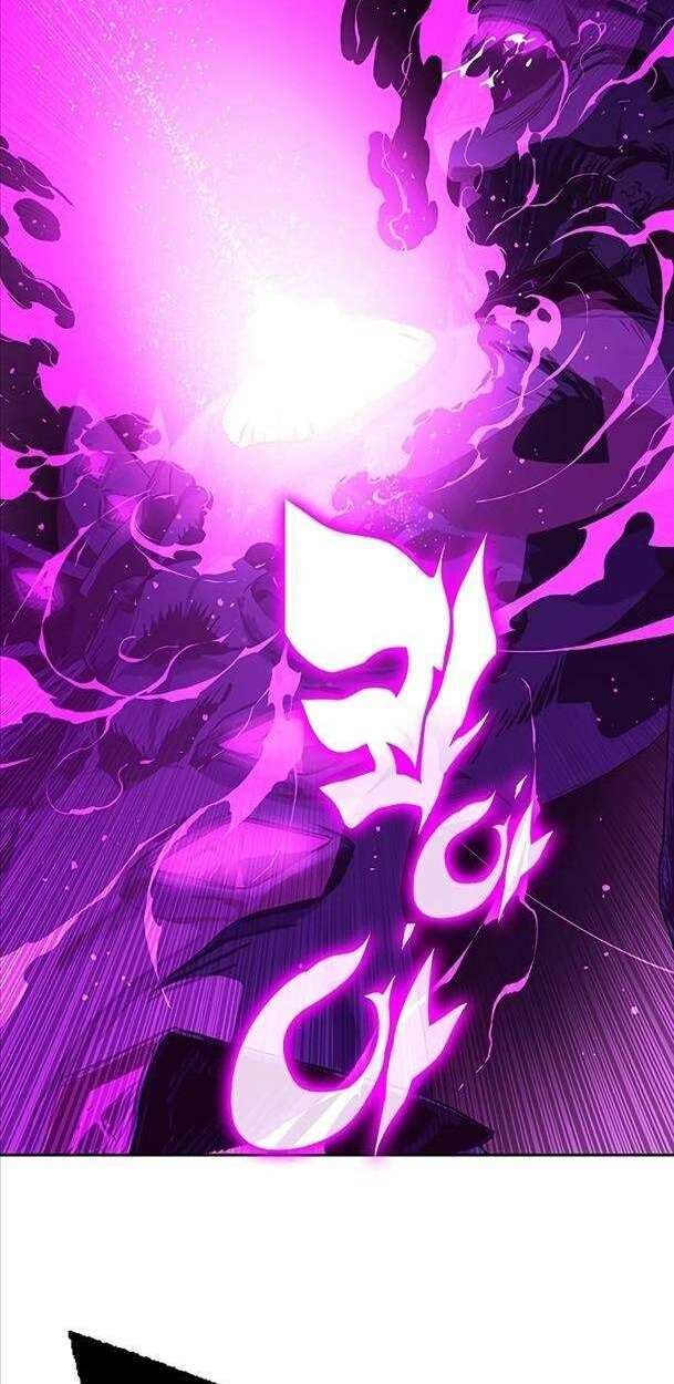 ex & ash chapter 95 2