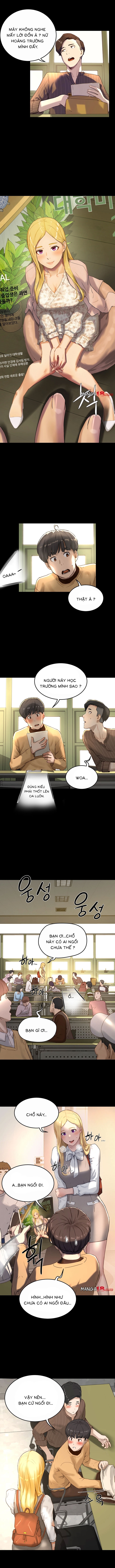 mùa hè đáng nhớ chapter 5 7