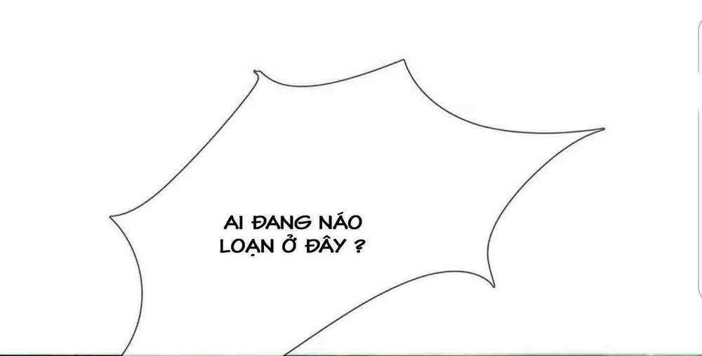 vương phi hám của - phu quân là một bảo bảo ấm áp chapter 3 12