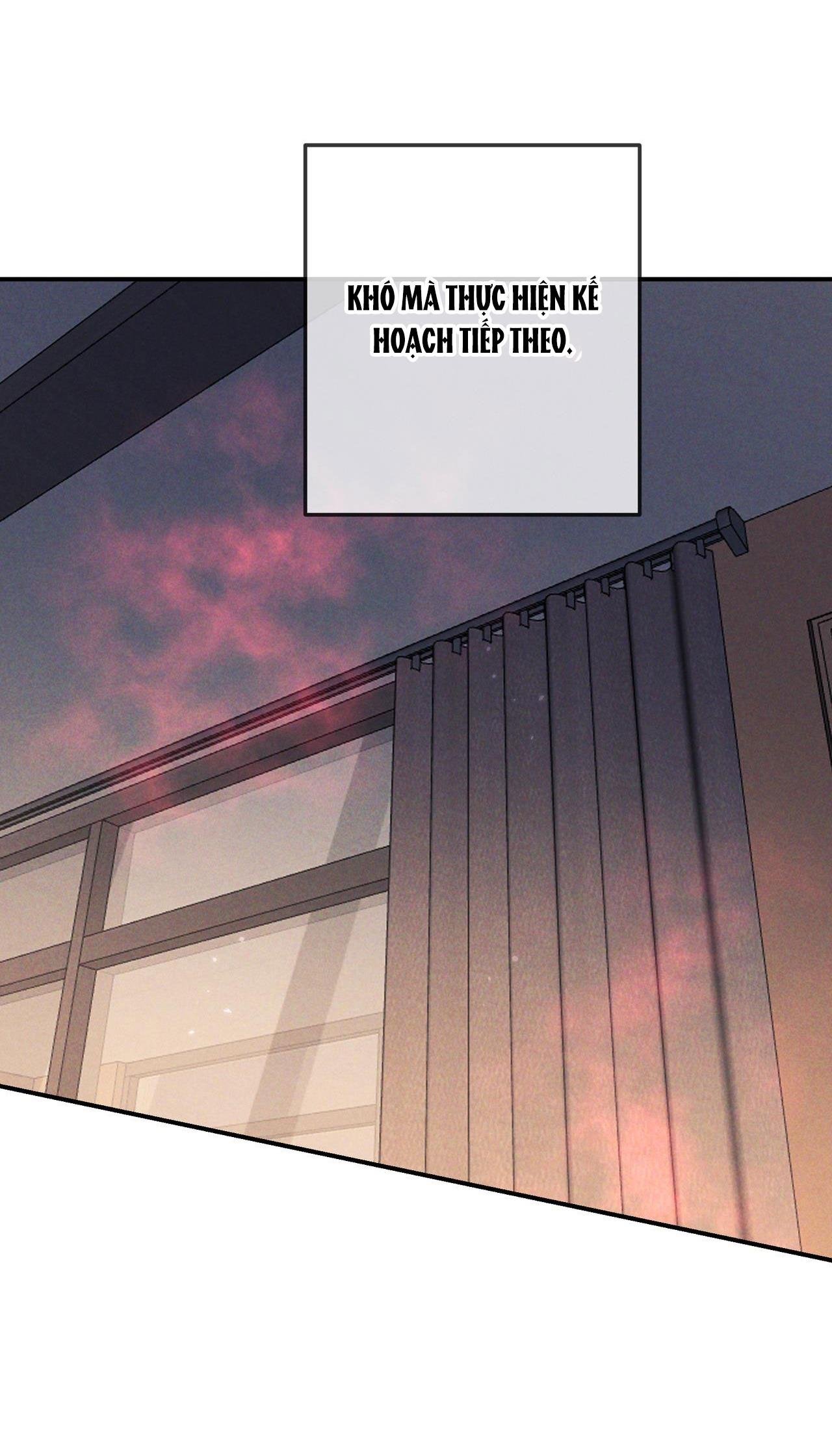 cạn tình chapter 44 41